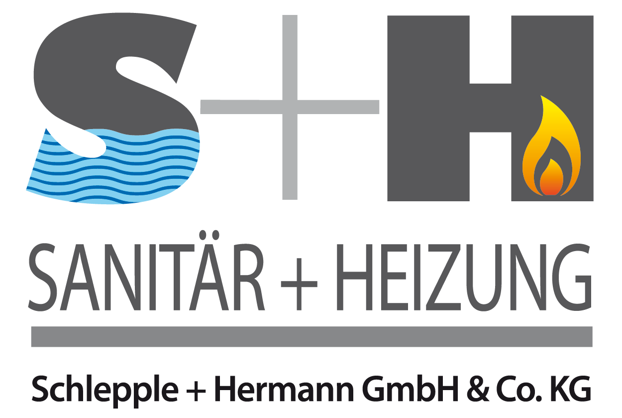 Sanitär & Heizung im Raum Heilbronn | Schlepple Hermann GmbH & Co. KG